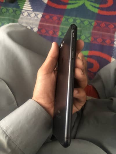 iPhone 7plus urgent sell
