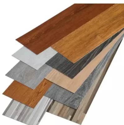 Wooden Flooring | Vinyl flooring | Vinyl Tiles | Vinyls | Spc Flooring