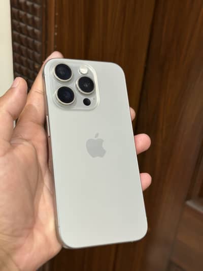 iphone 15pro