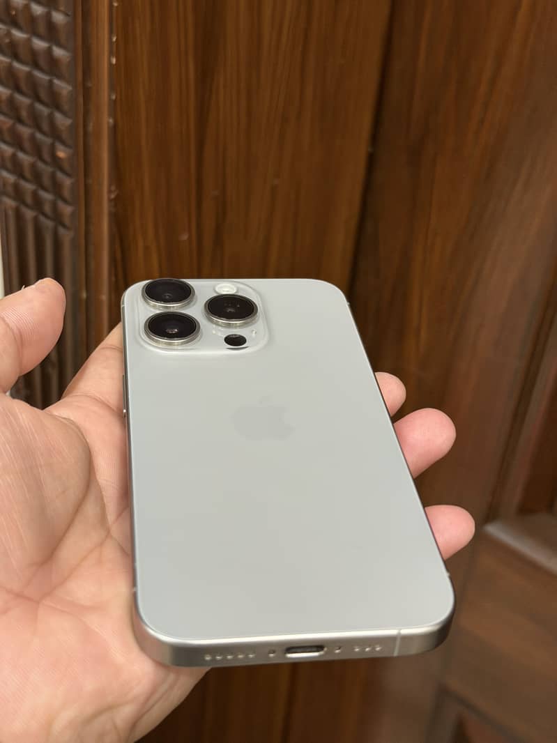 iphone 15pro 1