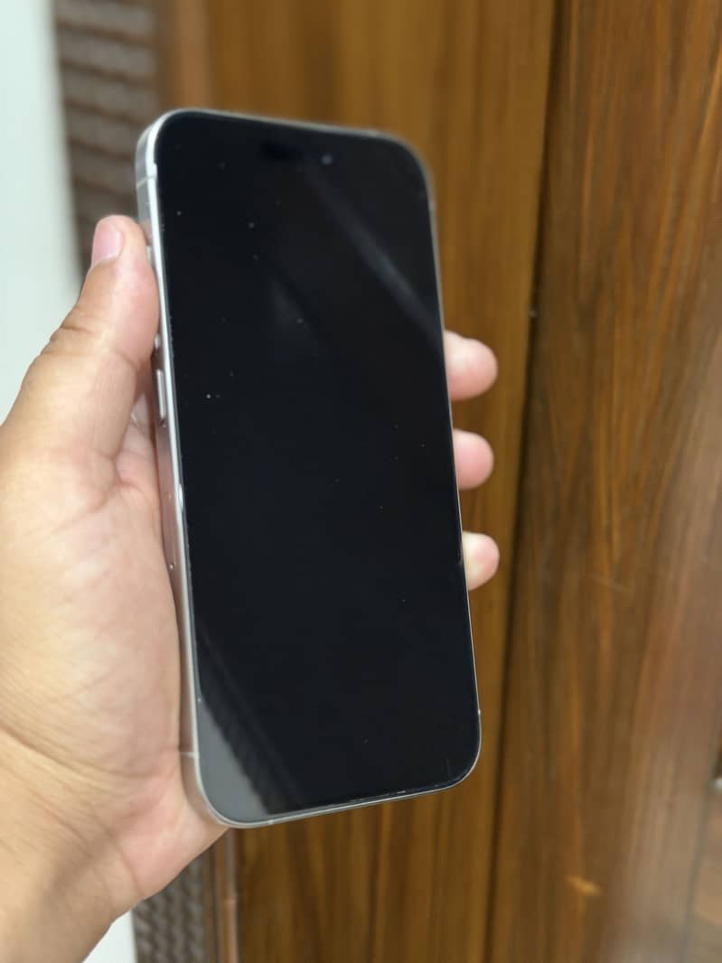 iphone 15pro 3
