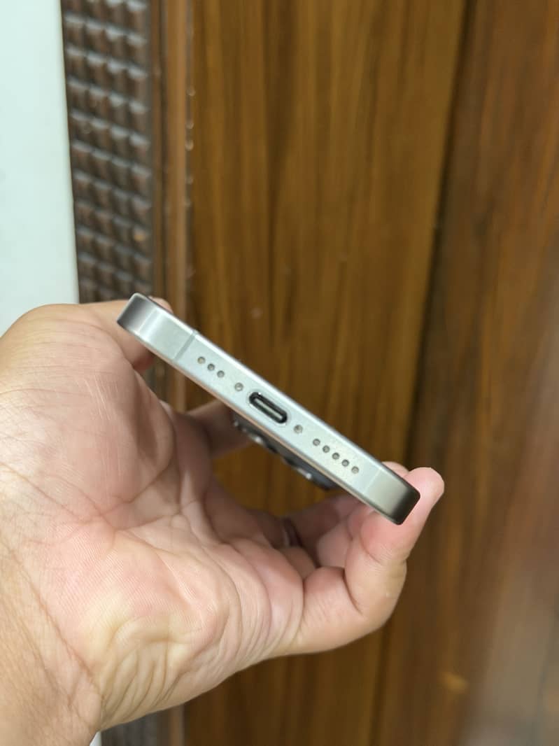 iphone 15pro 5
