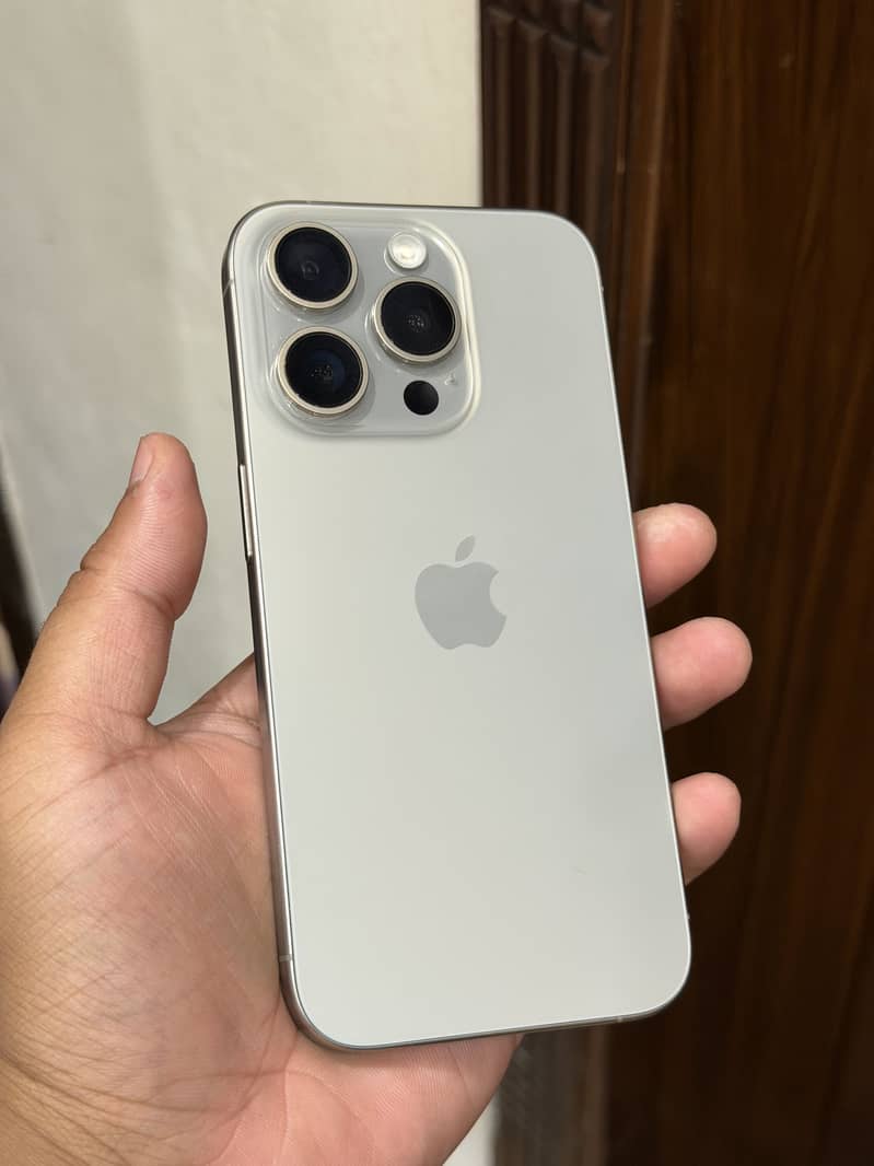 iphone 15pro 6