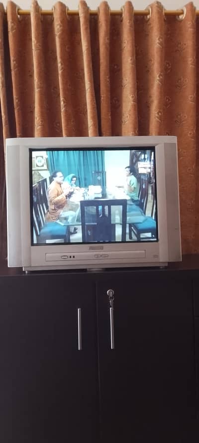 Philips 24 inch TV