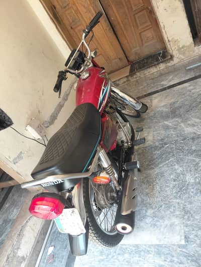 urgent for sale
