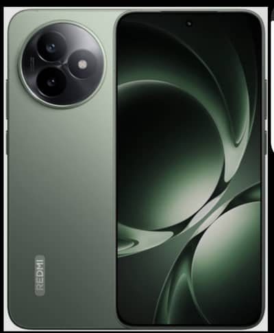 Redmi k 80 Ulta box k sat