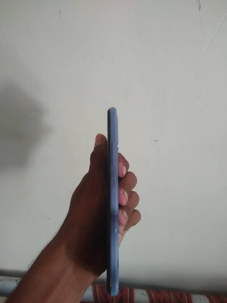 mobile 1