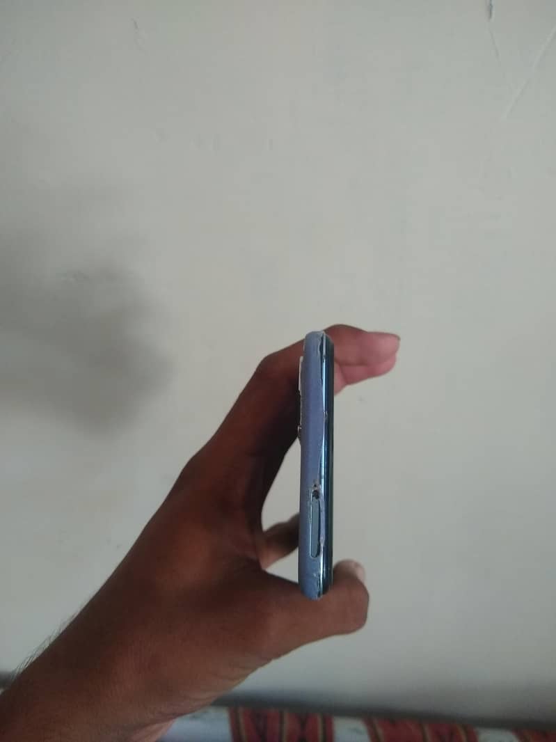 mobile 2