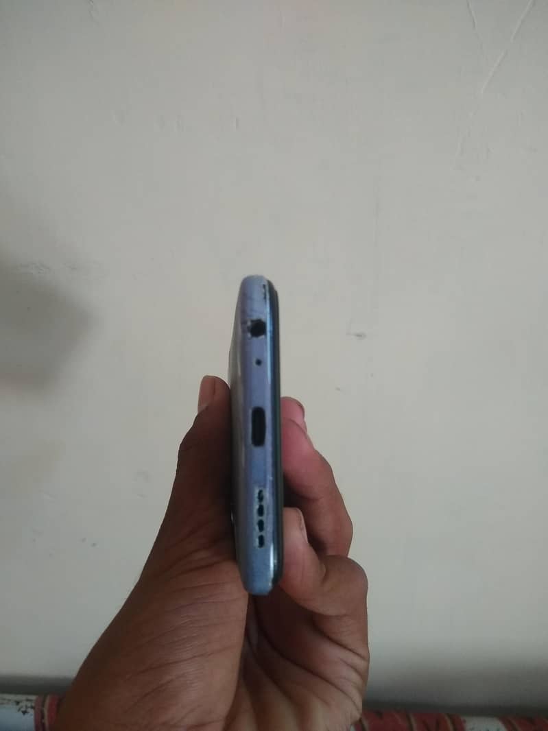 mobile 3