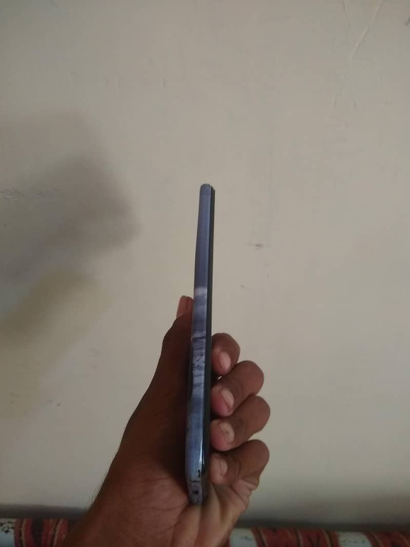 mobile 4