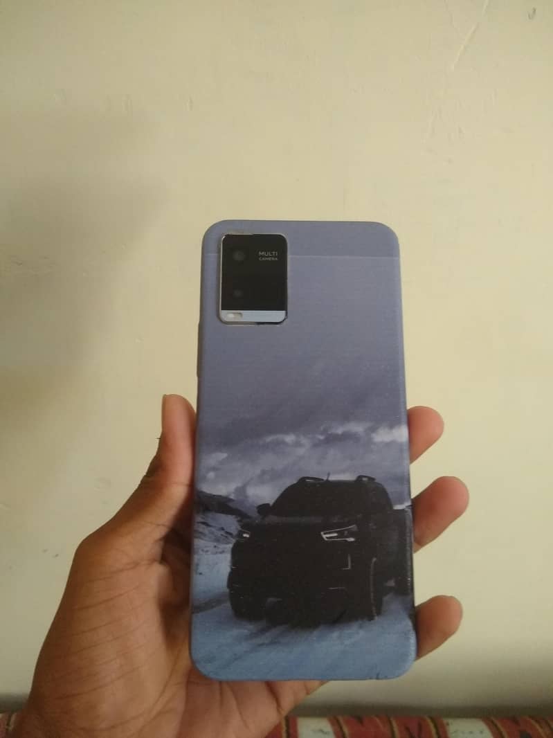 mobile 5