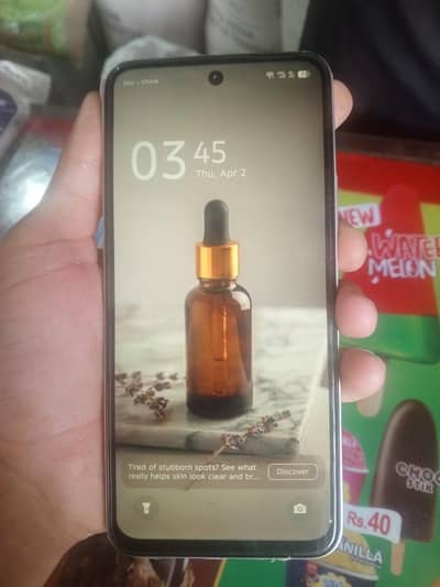 set bil kul okk hai