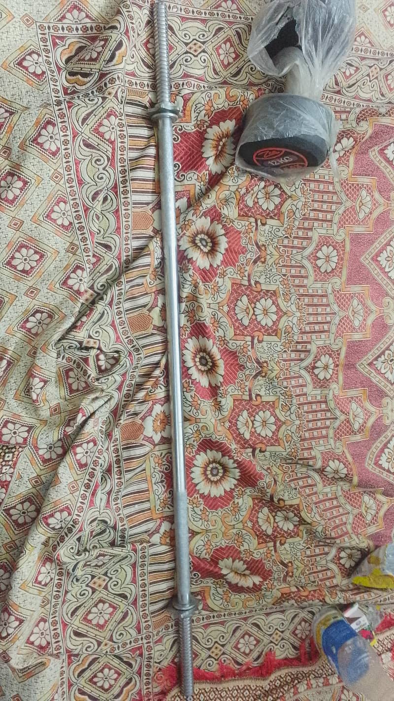 hand tools 2