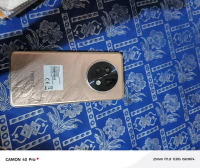 REALME 13 PLUS FOR SALE. . .