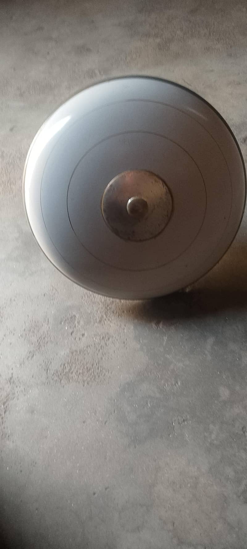 copper winding 0