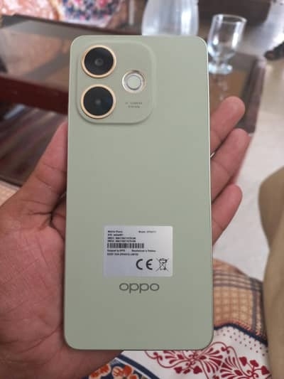 good used