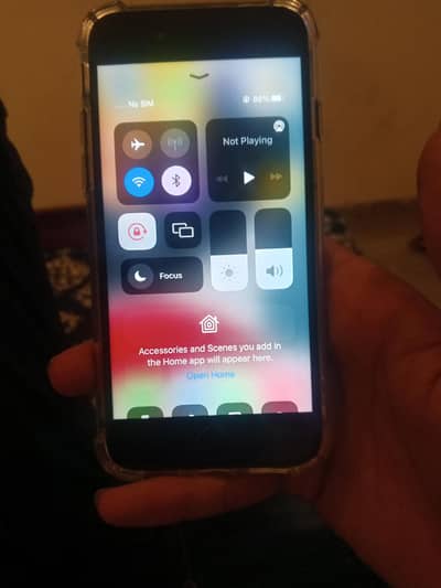 IPhone 7 32gb