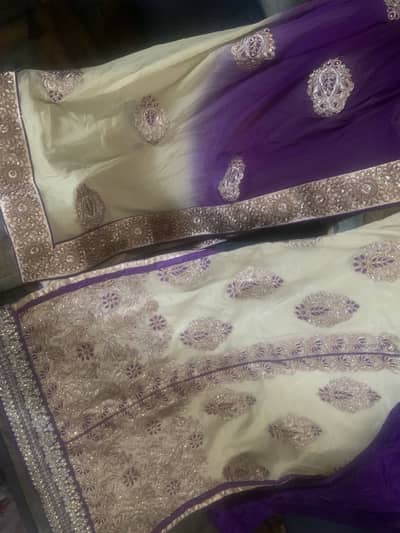 Lady clothes for sale:one time use