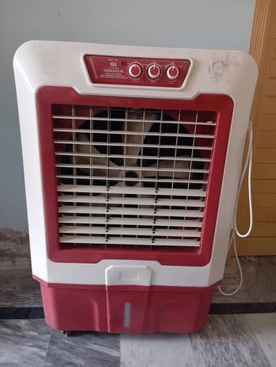 Taranum Air Cooler T 1300 Air cooler AC