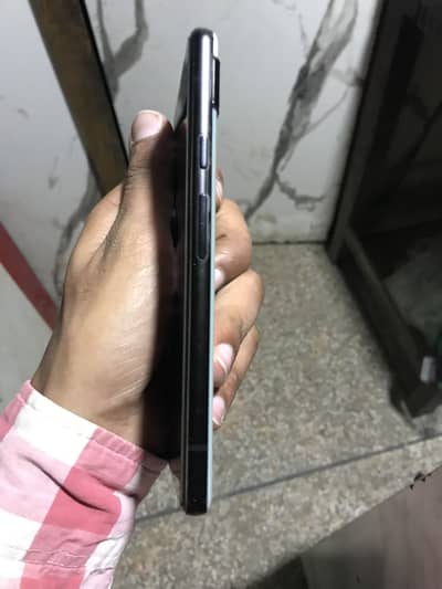 Pixel 6A for sale