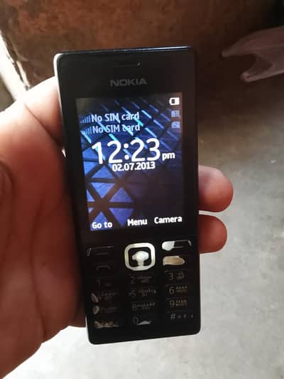 nokia 150
