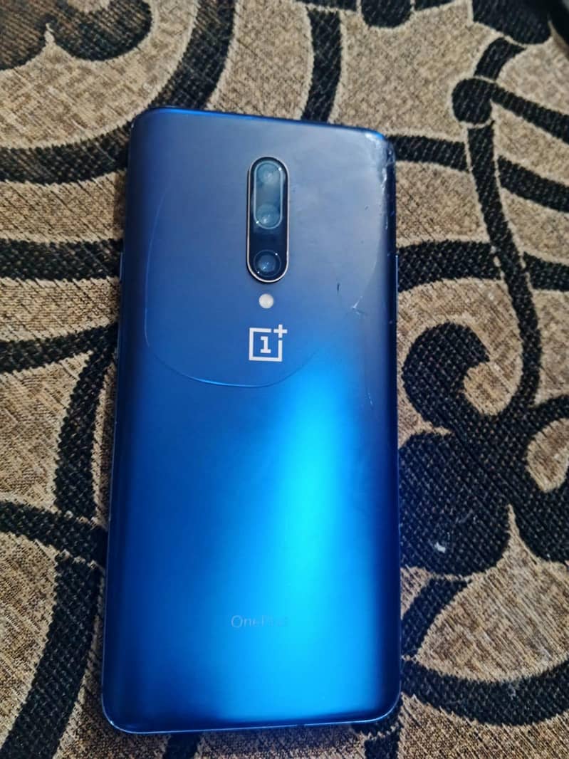 OnePlus 7 pro 1