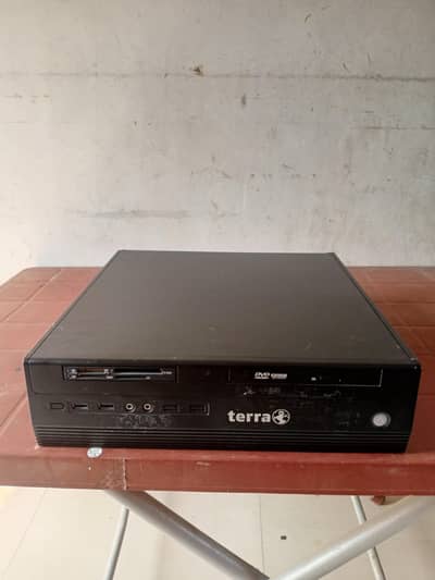 7th Gen Xeon. Desktop/Box Processor/Final Price