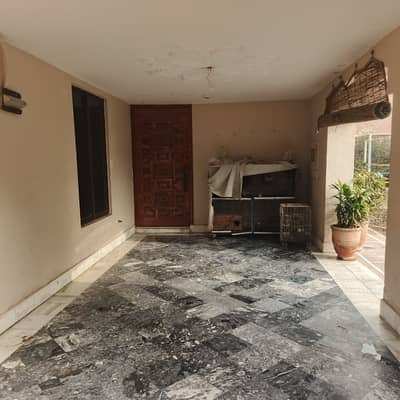 4 Kanal House For Sale