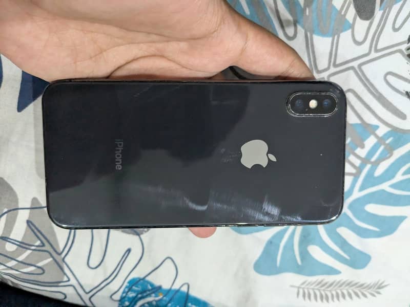 iphone x 1
