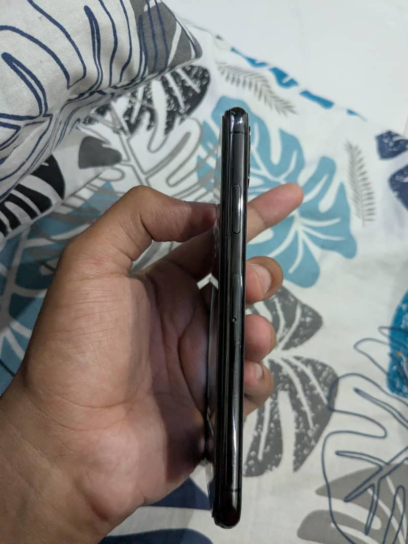 iphone x 2
