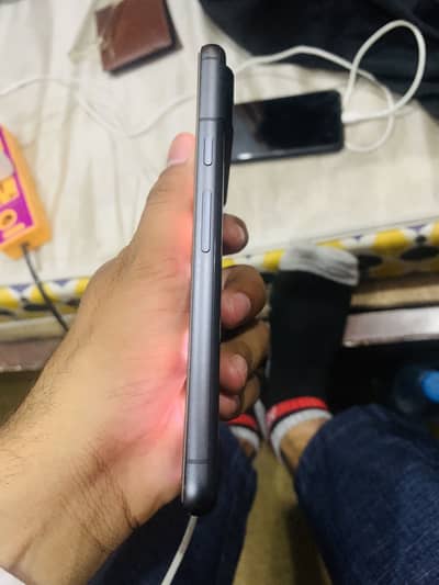 Google pixel 8 , 128 gb , 9/10