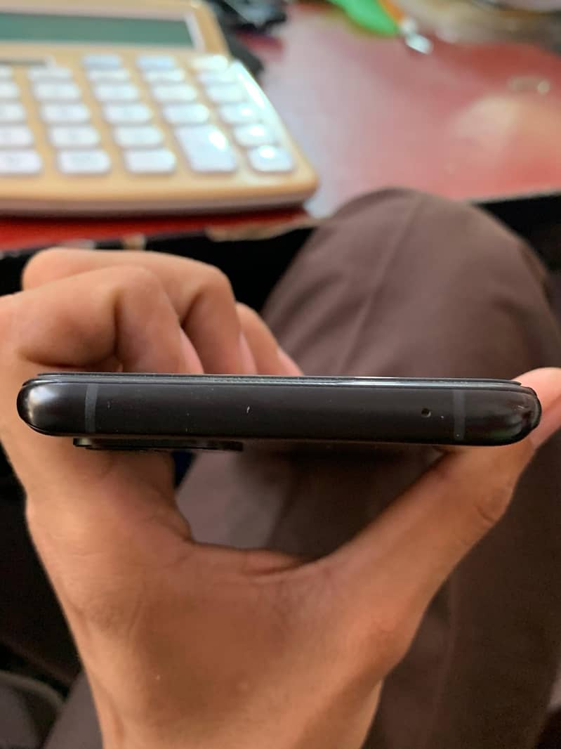 one plus 9R 2
