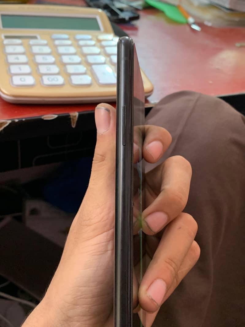 one plus 9R 3
