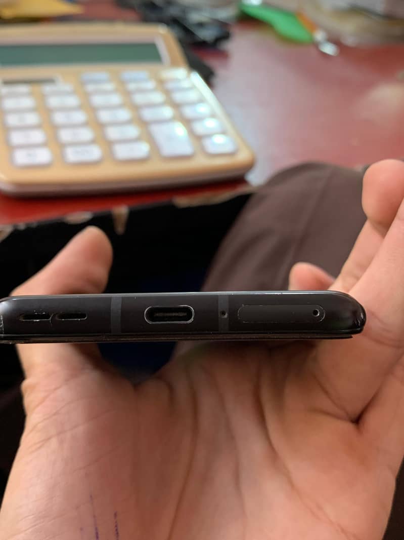 one plus 9R 4