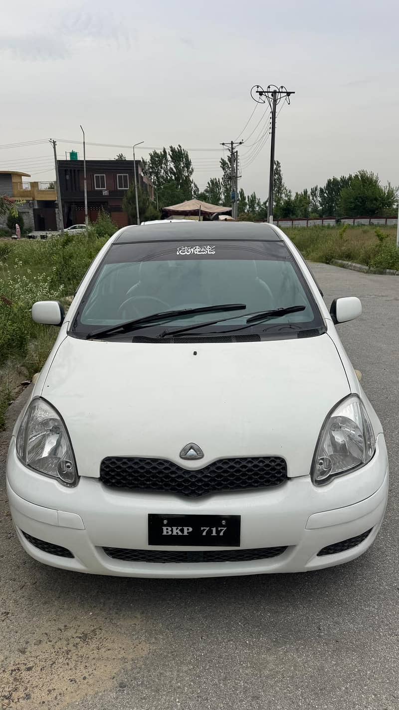 nice car 0