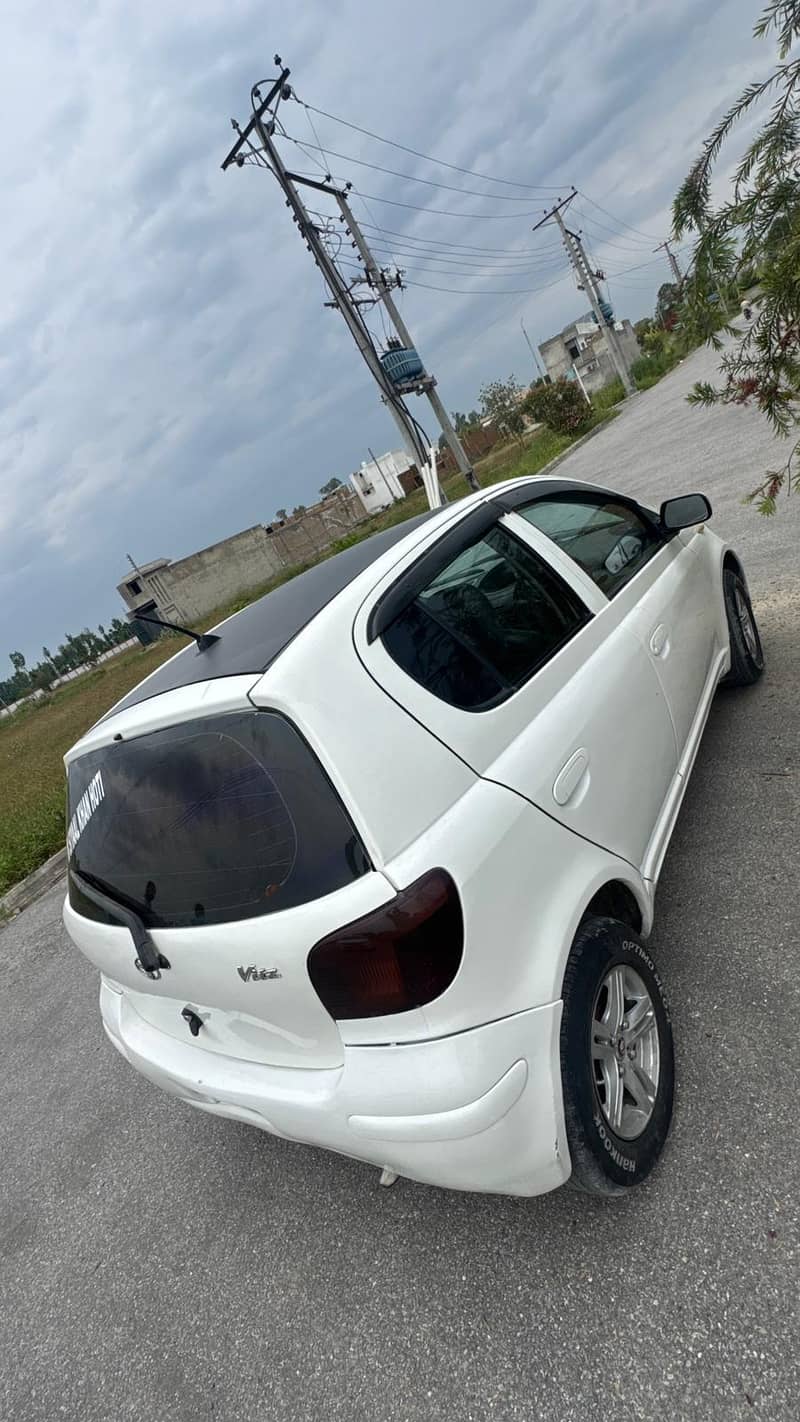 nice car 2