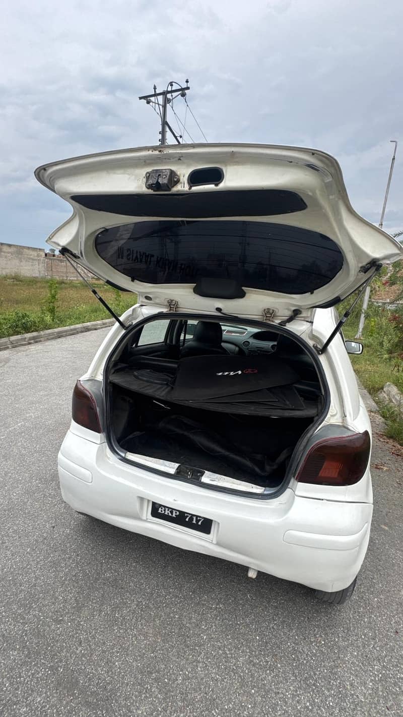 nice car 6