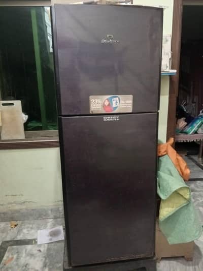 Dawlance Medium Size