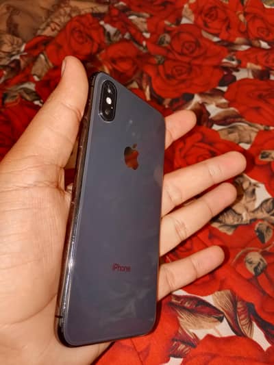 IPHONE X URGENT SALE