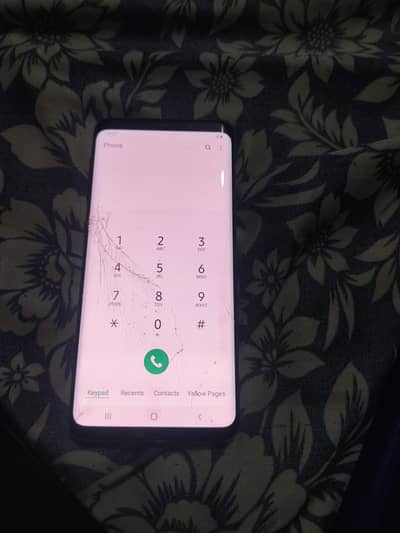 Samsung s9 plus