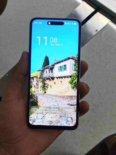 Infinix smart 10 plus