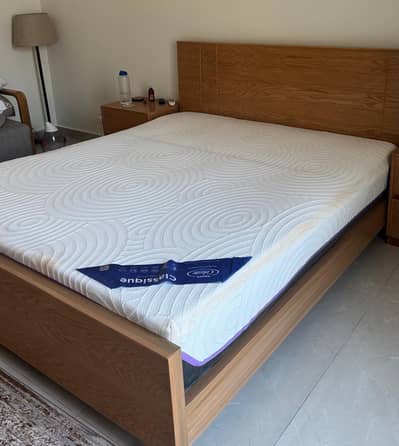 Mattress for sale