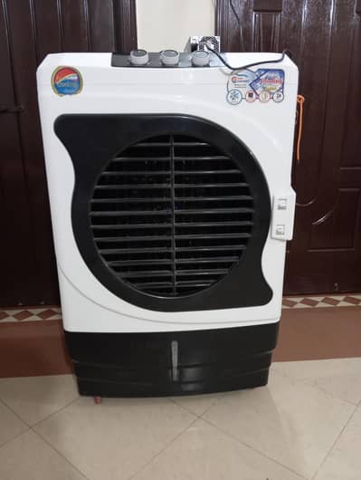 Super Asia Air Cooler For Sale with supply large size