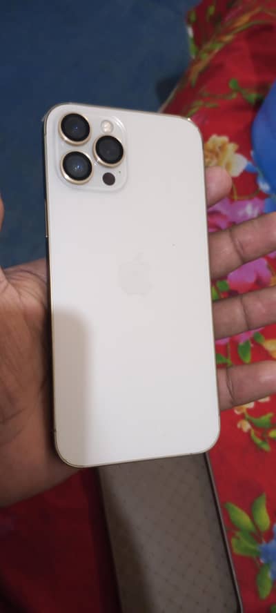 I phone 12 pro max jv 10 by 10