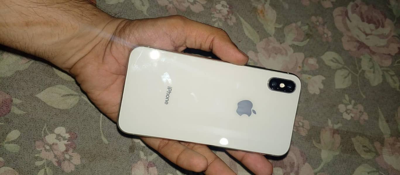 iphone x 1