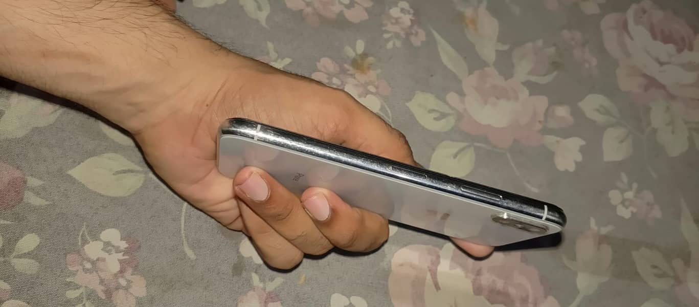iphone x 2
