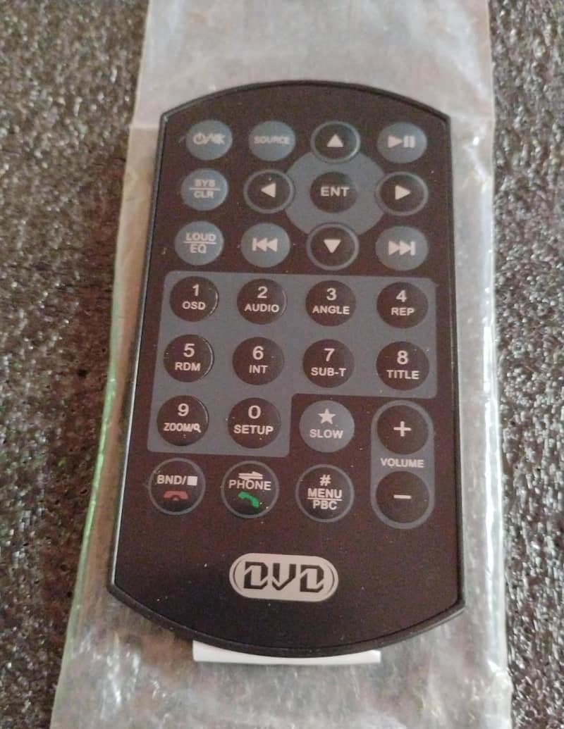 ANDROID DVD PLAYER 3