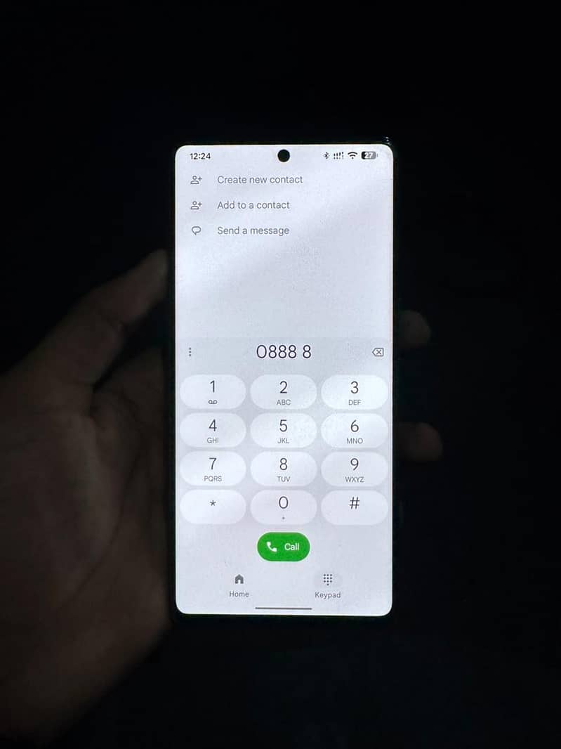 google pixel 7pro 1