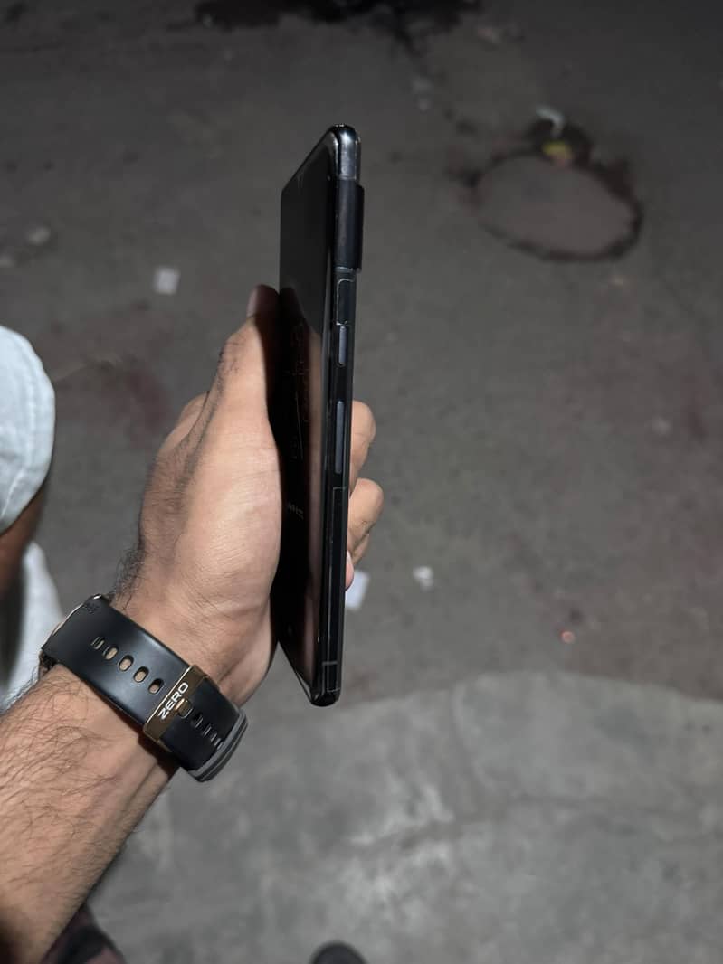 google pixel 7pro 2
