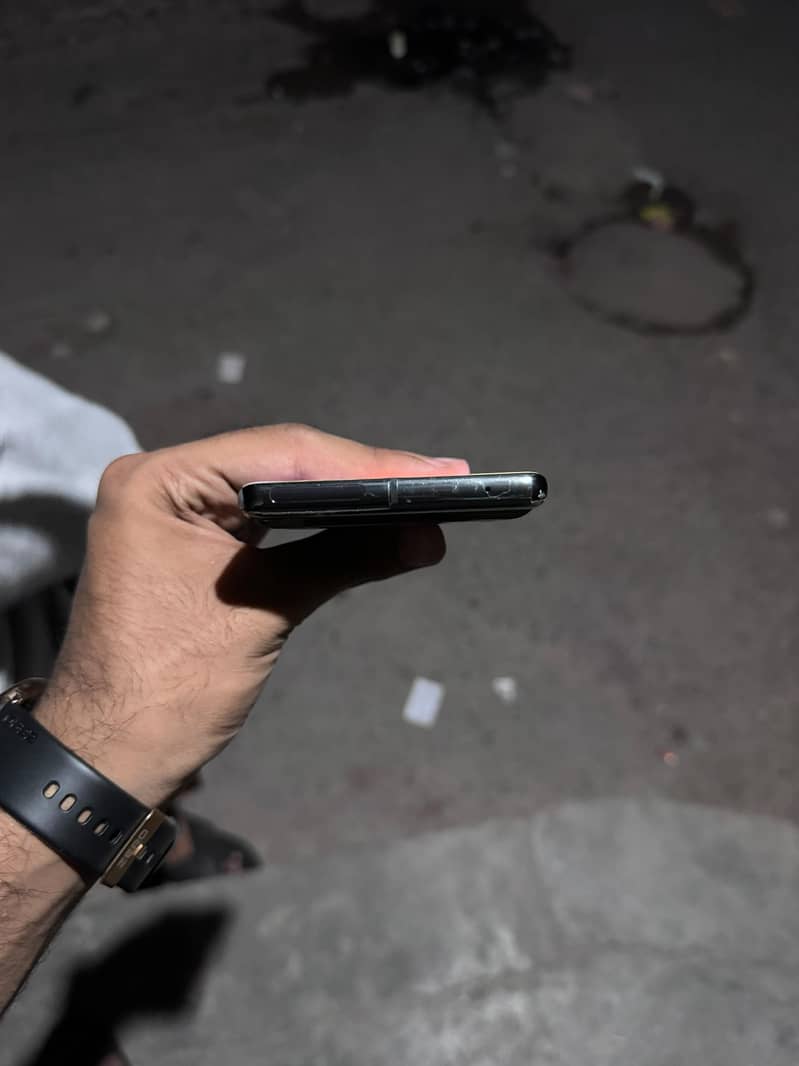 google pixel 7pro 4